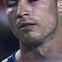 Vyrval H 3 ЯД 7luCJIo0T6 Second Drop Super Slowed Cristianoronaldo Cristiano