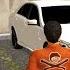 RP BOX ПЕРВЫЙ ДЕНЬ ПЕРВОЕ GTA РОССИЯ С ГОЛОСОВЫМ ЧАТОМ