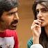 What S Happening Video Song Dhamaka Ravi Teja Bheems Ceciroleo Thrinadha Rao Nakkina