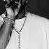 FREE Drake X 21 Savage Type Beat Neo Neo Prod Hevis X Oye