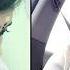 Tamil Talk Tamil Romantic Talk Tamil Hot Talk Tamil Phone Call Lover Phone Call In Tamil தம ழ