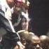 Craig Xen Wassup Vro Live At Club Cinema In Pompano Beach FL On 7 2 2017