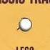 Lego El Ritmo De Verdad Original Mix