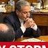 Diplomats From Iran U S Clash In Rome Trump Envoy Storms Out Of Nuclear Meeting Details