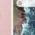 REDMI NOTE 7 PRO RINGTONE