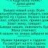 Подборка смешных анекдотов Смешная история анекдоты смешныевидео