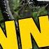 The Most Important MTB Skill No One Practices