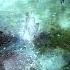 Let S Play Middle Earth Shadow Of Mordor Part 3