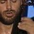 Hauser Petrit Çeku Adagio Concerto De Aranjuez Croatia 2018 HAUSER Https Youtu Be 9AOnOMoTBYU