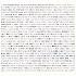 Echos Saints Lyrics Aesthetic