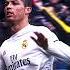 Ronaldo Cold Calma