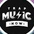 Nick Jonas Find You OFFICIAL Blum8 TRAP REMIX