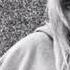 6 18 18 Unreleased Song Billie Eilish