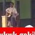 Viral Gokil Ni Nyanyian Bocah Viral Singer Sing Song Anaksekolah Nyanyi Sekolah Lucu