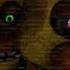Five Nights At Fredbear S Family Diner Remake Walkthrough Nights 1 3 Complete