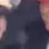 WATCH Trump Invites West Point Graduate To The Stage During His Commencement Address