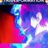 Shinra Last TRANSFORMATION Anime Animeedit Fireforce Shinra Badassanimemoment Animes