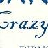 Sandra Crazy Juliet DJPakis Ultra Extended Mix 2025 With Video