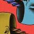 Mind On Beat