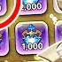 NEW LIGHT OF ABSOLUTE TRUTH CODES