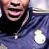 APACHE NESS CHEKY CHEKY VIDEO OFICIAL