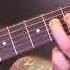 Napalm Death Twist The Knife Slowly Guitar Tutorial