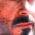 He S All Yours Tony Stark Iron Man Edit Luna Bala Slowed Reverb