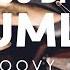 This Casino Funky Drumless Tracks 108 BPM Lowtone Music