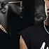 Dj Maphorisa Xduppy Rough Dance Full Album Mix Mixed By Awakened Regal Amapiano Mix 2025