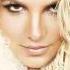 Britney Spears S M Official Solo Version