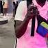 Sizzla Kalonji Hit Dem With This Dancehall And Reggae Music Update Party Video Highlights Trending