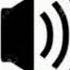 Pop Cat Sound Effect With Download