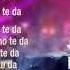 Dasoul Él No Te Da Con Letra