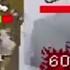 OSRS Deep Wild Pking 35