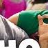 Ishq Hi Hai Rab Full Song Dil Bole Hadippa Shahid Kapoor Rani Mukerji Sonu Shreya