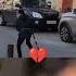 воу воу полегче