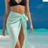 Tropical Summer Vibes 2025 Chill Deep House Mix Ocean Sounds Deep House Pulse