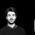 Karma By AJR Lyrics