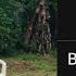 Bad Bunny BOKeTE Lyrics English Translation Spanish And English Dual Lyrics Subtitles Lyrics