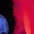 Chico DeBarge Live Unplugged