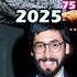 Hollywood S Famous 75 Years Old Club Then And Now Young Vs Old