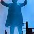 The Weeknd Alone Again Gasoline Live In Atlanta
