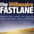 Best Books To Start As An Entrepreneur