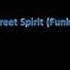 Radiohead Street Spirit Funkagendas Dark N Long Remix