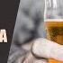 МОЛИТВА ОТ ПЬЯНСТВА МУЖА СИЛЬНАЯ ЧИТАТЬ