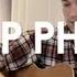 Phillip Phillips Home Acoustic Live In Paris