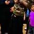 Lestwins Larry Lestwins Dance Musicgenre Freestyle Musicstyle Freestyledance Music Dancer
