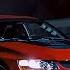 The Red Evo Is Yours Lancer Evo IX Tokyo Drift