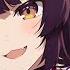 Nightcore Positions Andy C Feat Whoismoli Sped Up