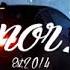 CRIS TAYLOR Dunya YouTube